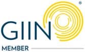 GIIN Member Logo