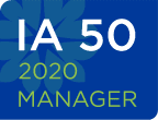IA50-Manager-2020