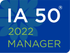 IA50-Manager-Badge-2022