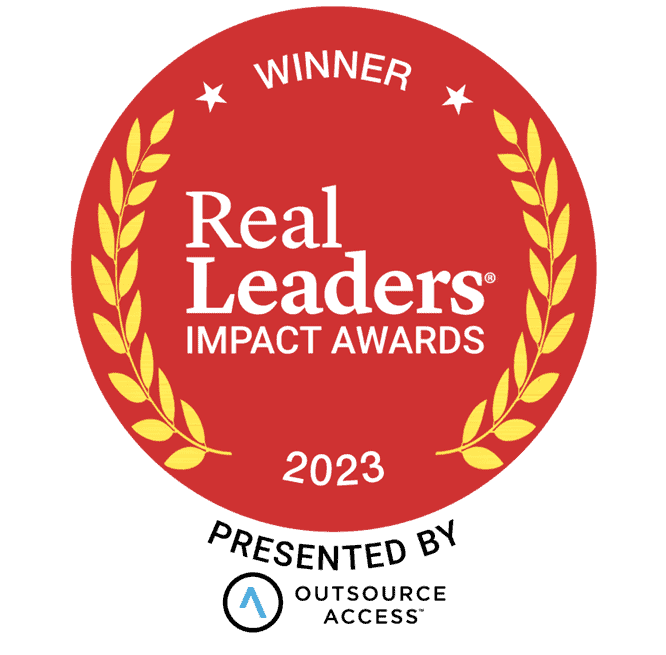 Real-Leaders-Impact-Awards-Badge