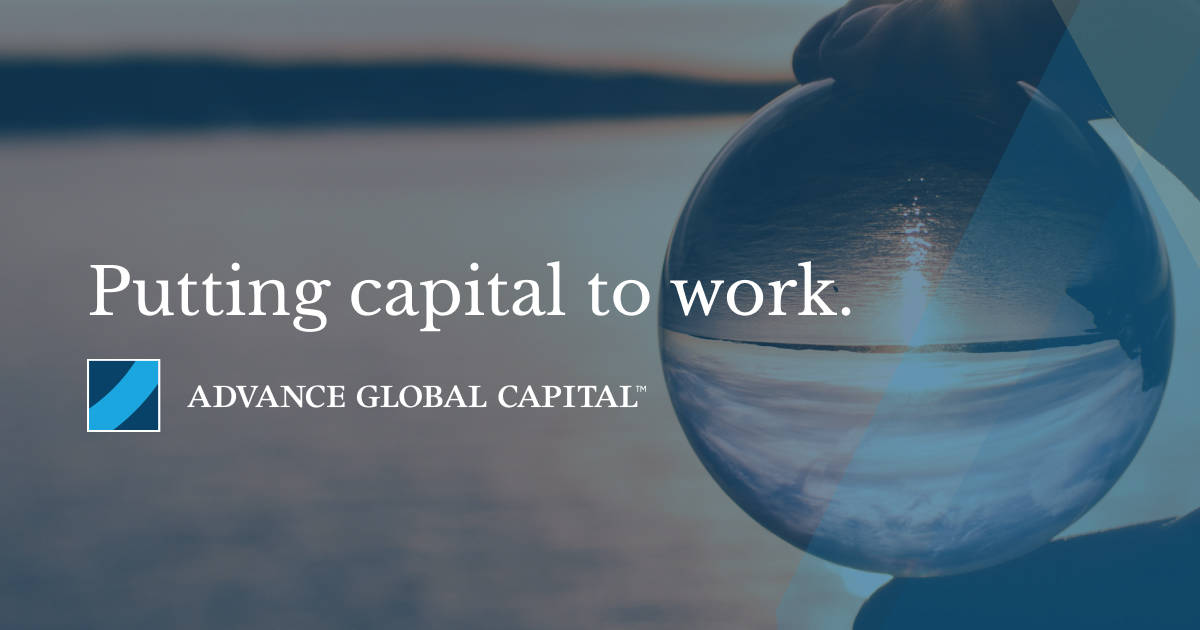 Advance Global Capital