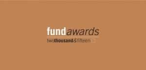 ATGF Named Best SME Alternative Investment Fund